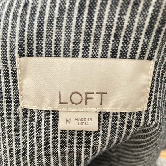 Loft Jacket - Picture 3 of 6